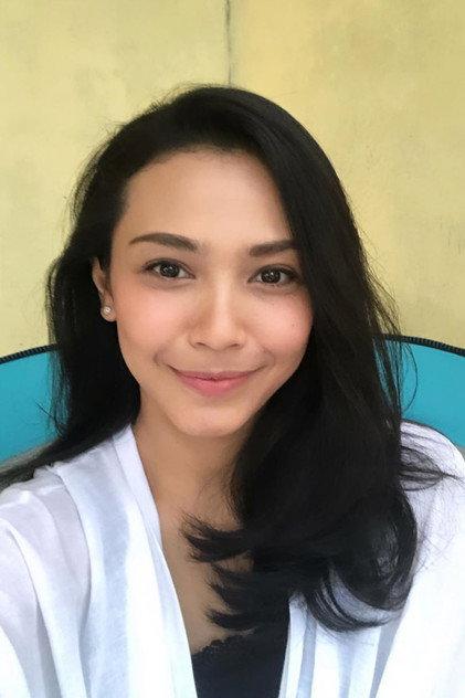 Dea Lestari - Actor Profile Photo
