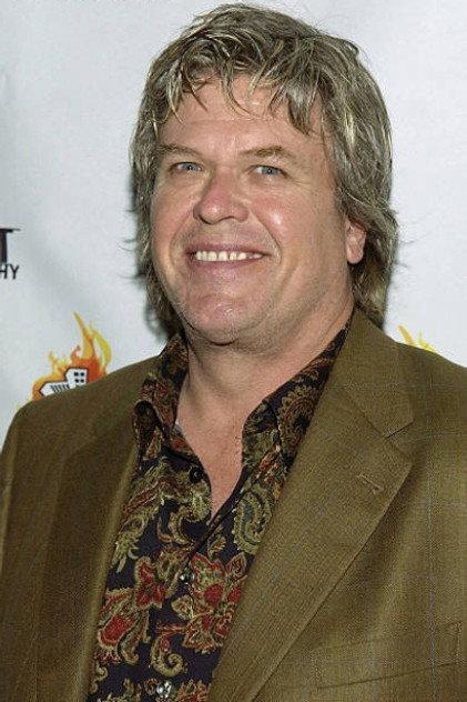 Ron White - Actor Profile Photo
