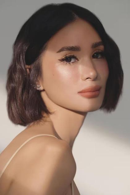 Heart Evangelista - Actor Profile Photo