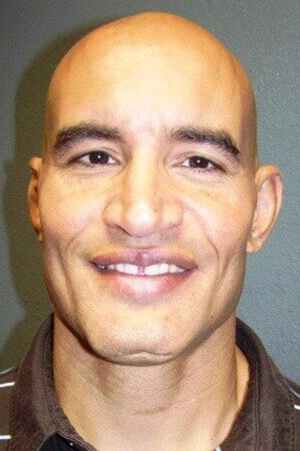 Mike Van Arsdale - Actor Profile Photo