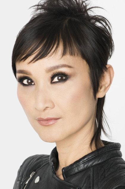 Gigi De Leon - Actor Profile Photo
