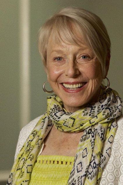 Karen Grassle - Actor Profile Photo