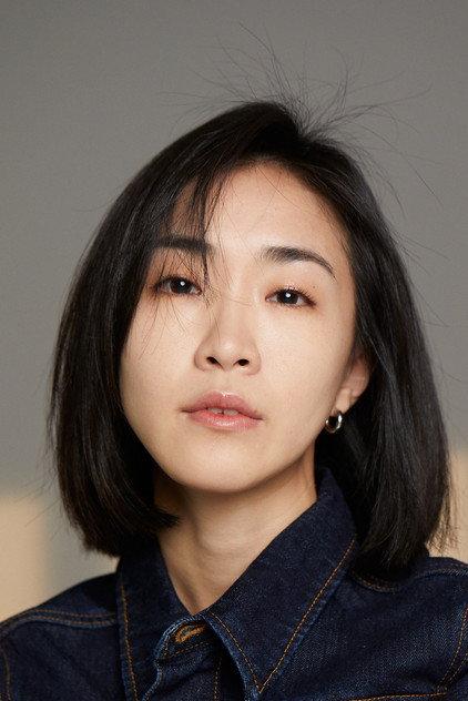 Yao Chi-hui - Actor Profile Photo