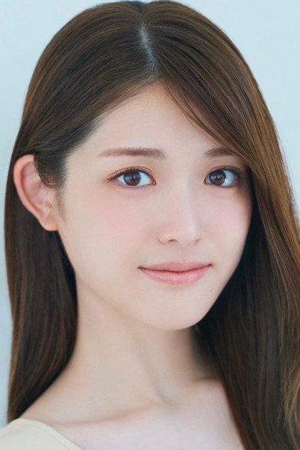 Sayuri Matsumura - Actor Profile Photo