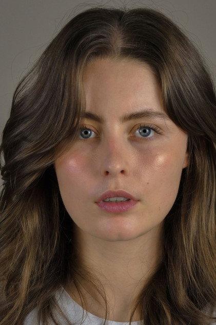 Isabel Bruijnzeels - Actor Profile Photo