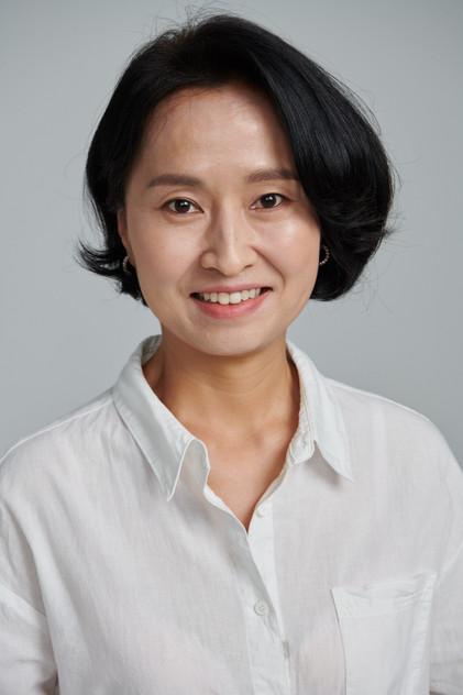 Kim Hyun - Actor Profile Photo