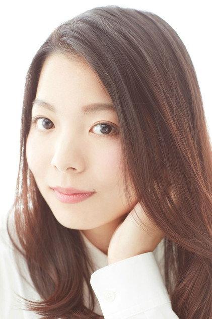 Rina Kitagawa - Actor Profile Photo
