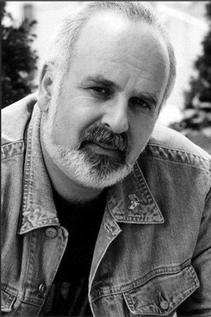 Viktor Topaller - Actor Profile Photo