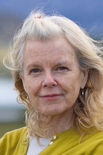 Kristine Tompkins - Actor Profile Photo