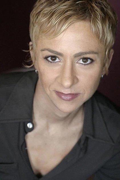 Wendle Josepher - Actor Profile Photo