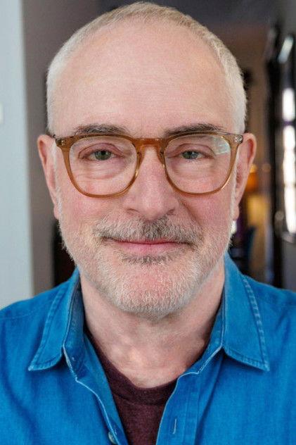 Matthew Sussman - Actor Profile Photo