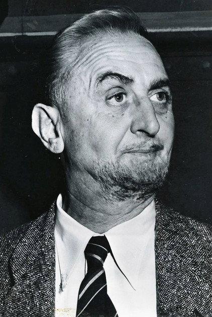 Torben Meyer - Actor Profile Photo