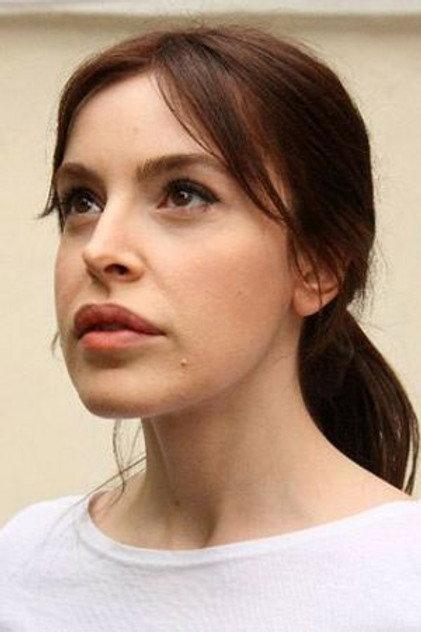 Diana Dell - Actor Profile Photo