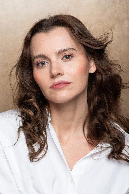 Madison Graves - Actor Profile Photo