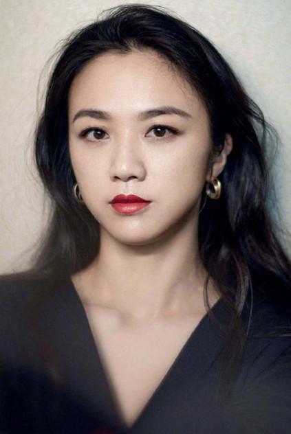 Tang Wei - Actor Profile Photo