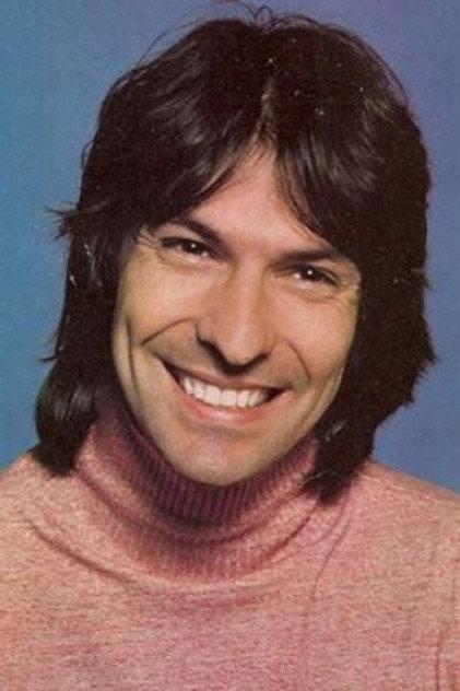 Kito Junqueira - Actor Profile Photo