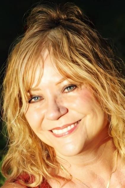 Jeanette O'Connor - Actor Profile Photo