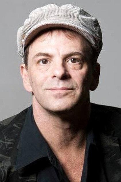 Rodrigo santos - Actor Profile Photo