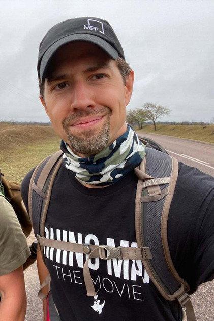 John Jurko II - Actor Profile Photo