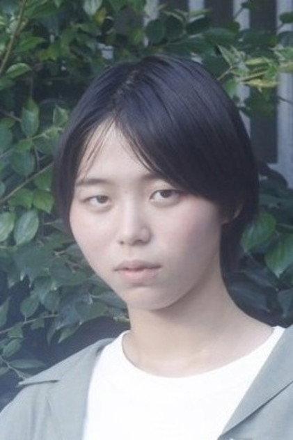 Chie Mitani - Actor Profile Photo