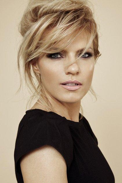 Kathleen Rose Perkins - Actor Profile Photo