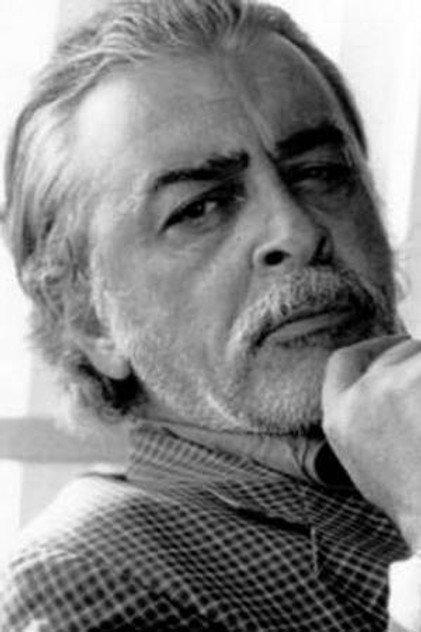 Giacinto Ferro - Actor Profile Photo