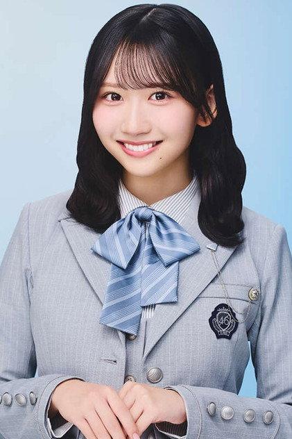 Fujishima Kaho - Actor Profile Photo