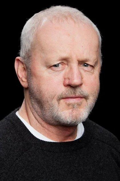 David Morse - Actor Profile Photo