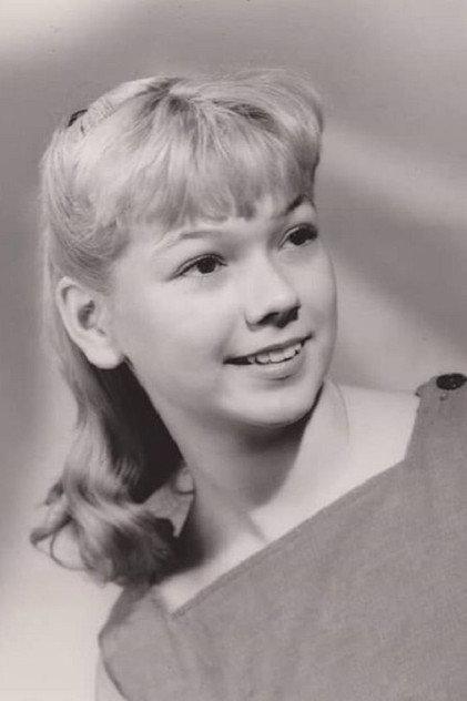 Terry Burnham - Actor Profile Photo