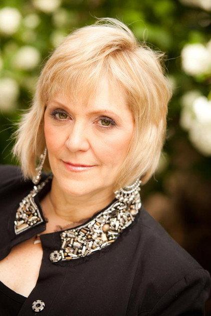 Denise Wall - Actor Profile Photo