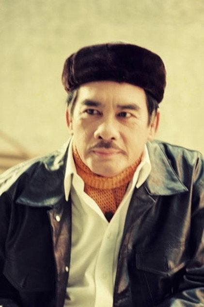 Huỳnh Thanh Trà - Actor Profile Photo