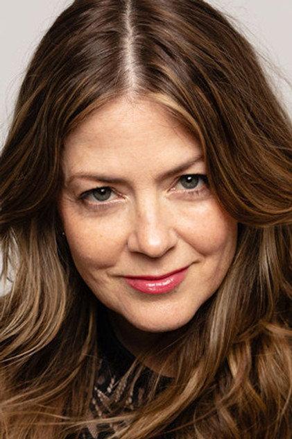 Juliana Dever - Actor Profile Photo