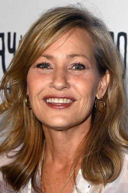 Joey Lauren Adams - Actor Profile Photo