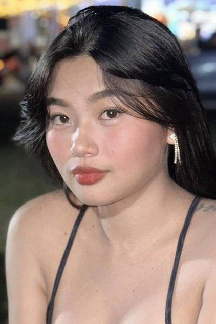 Sheena Cole - Actor Profile Photo