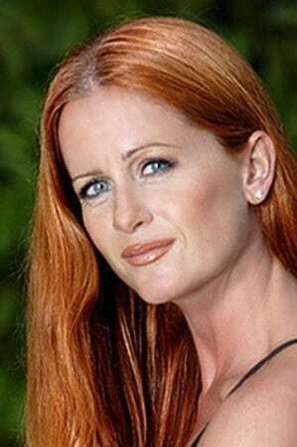 Teresa De Rita-Cavlek - Actor Profile Photo