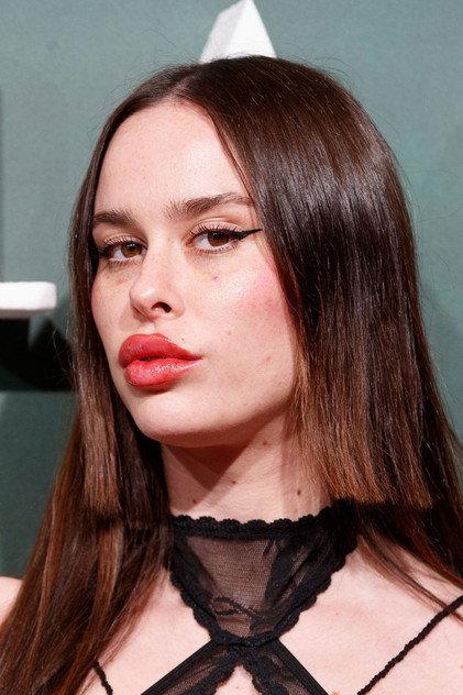 María Forqué - Actor Profile Photo