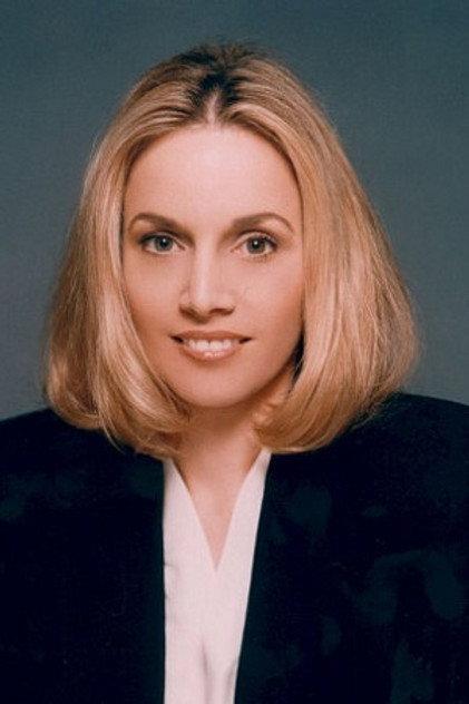 Lili Fini Zanuck - Actor Profile Photo