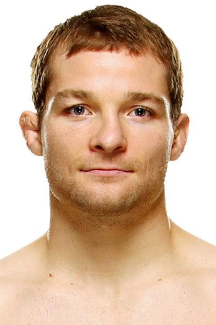 Zach Makovsky - Actor Profile Photo