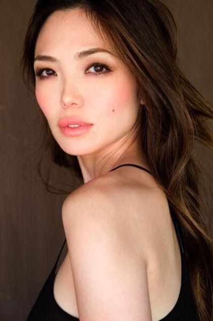 Laura Miro - Actor Profile Photo