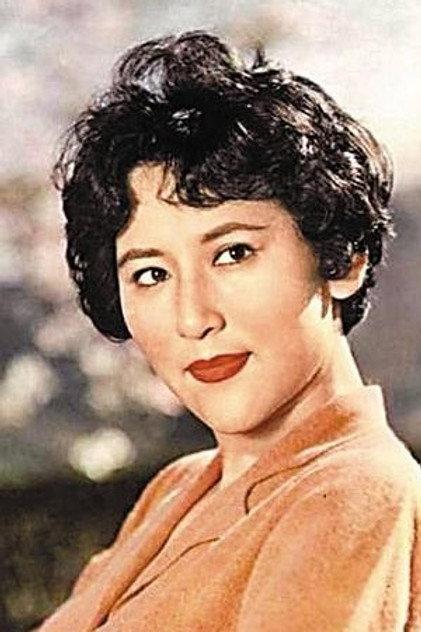 Wang Lai - Actor Profile Photo