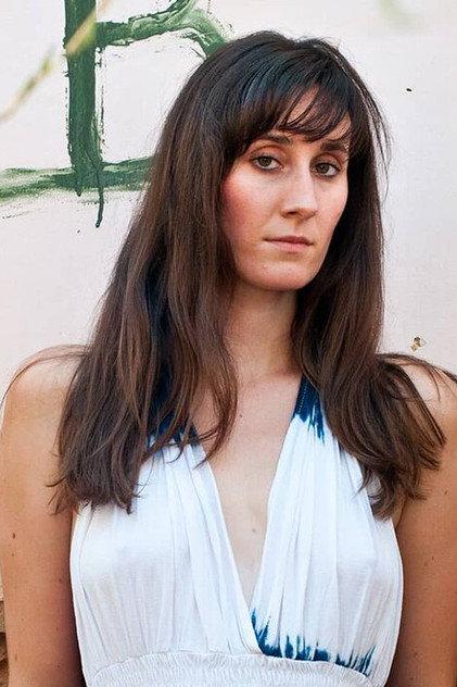 Jessica Munna - Actor Profile Photo