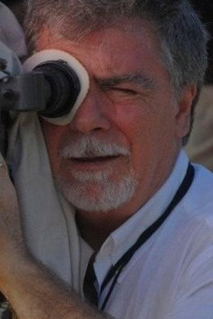 Alessandro Grossi - Actor Profile Photo