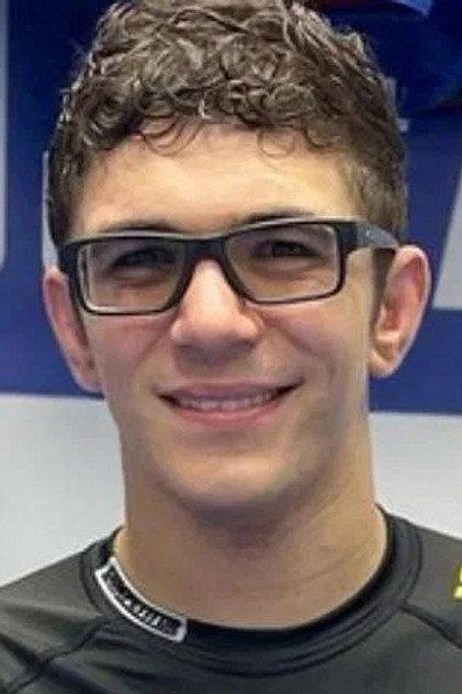 Mikey Musumeci - Actor Profile Photo