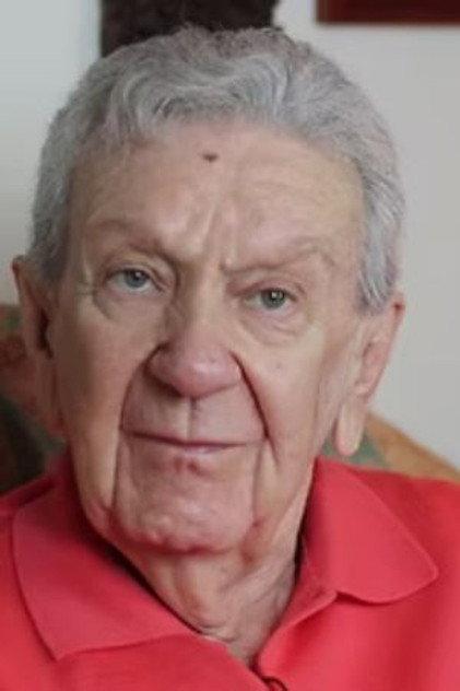 Silvio Laurenzi - Actor Profile Photo