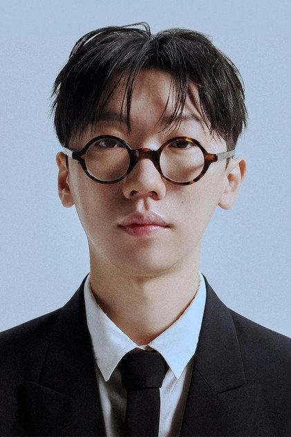Kim Chun-chu - Actor Profile Photo