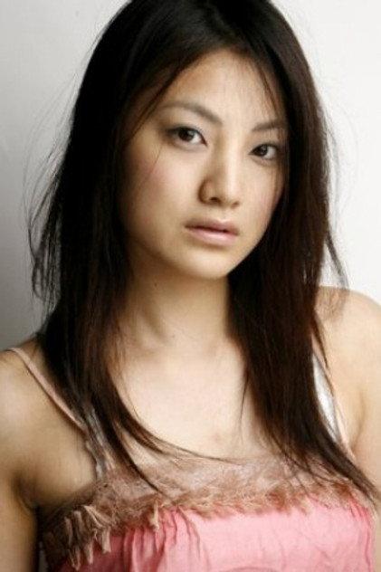 Mikage - Actor Profile Photo