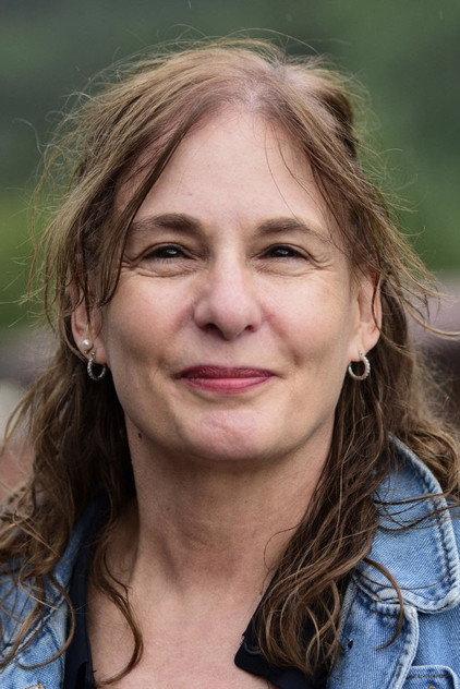 Madeleine Gavin - Actor Profile Photo