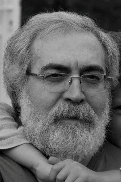 Robert Sahakyants - Actor Profile Photo