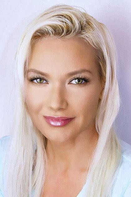 Bunny Stewart - Actor Profile Photo