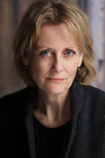 Jessica Turner - Actor Profile Photo